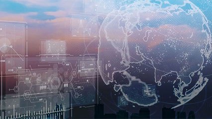 PG Certification Programs in International Business
