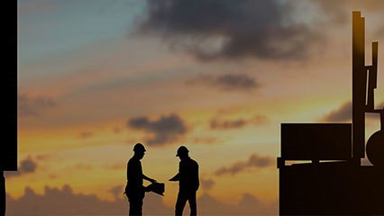 PG Certification Programs in Logistics & Supply Chain Management
