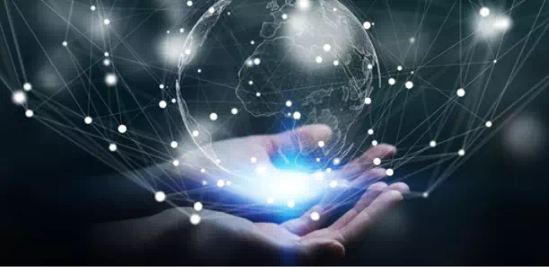 PG Certification Programs in Data Analytics