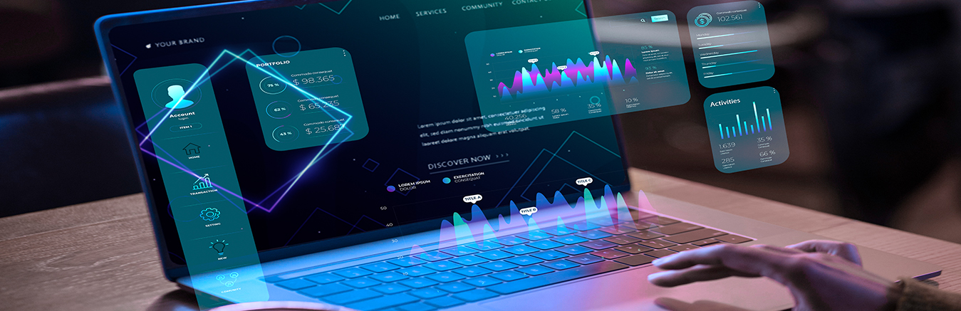 BCA in Cyber Security/AIML/Data Science 