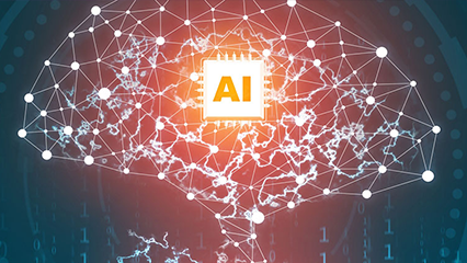AI Skills for HR Managers Executive Certification Program