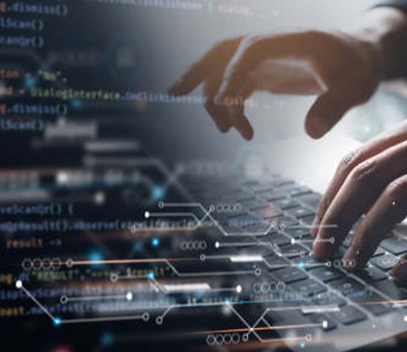 MCA in Artificial Intelligence and Machine Learning