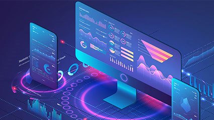PG Certification Programs in Data Science