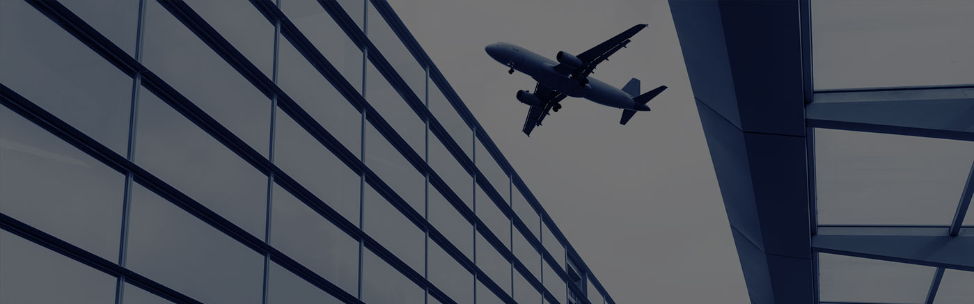 PG Certification Programs in Air Business Management