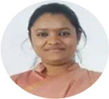 /sites/default/files/2025-01/37frt_komal.webp