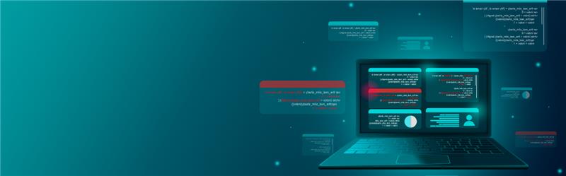 Bachelor of Computer Applications (BCA)