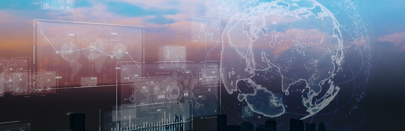 PG Certification Programs in International Business