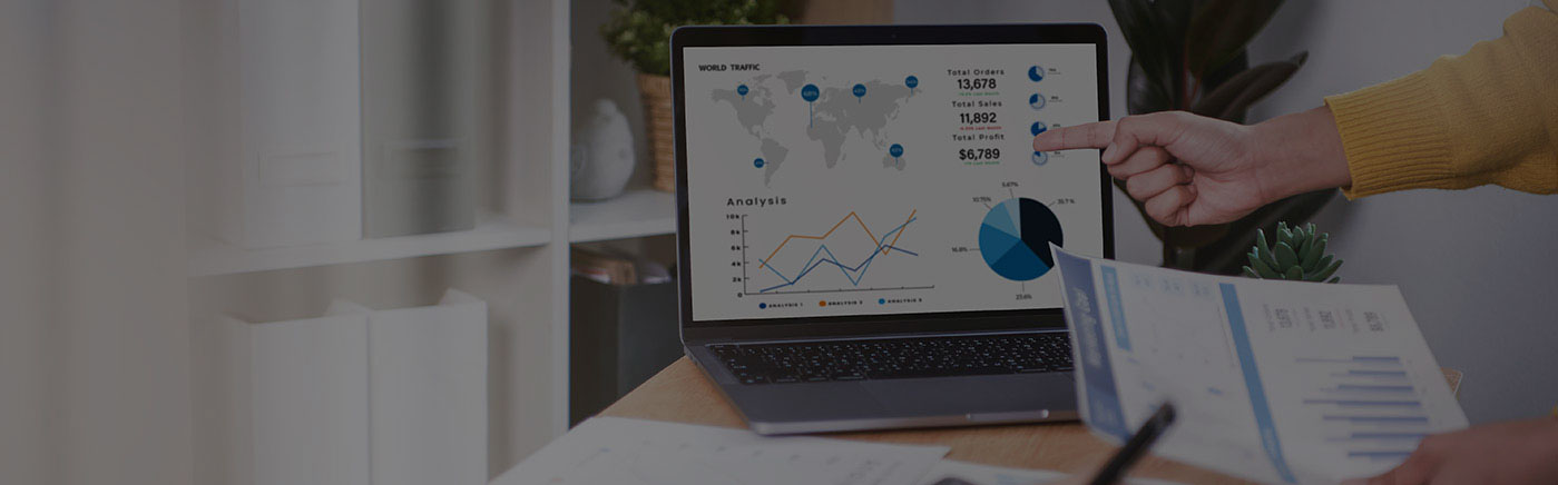 PG Certification Programs in Business Analytics