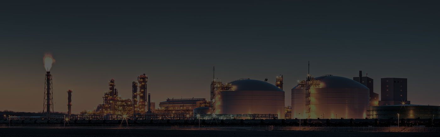 PG Certification Programs in Oil and Gas Management