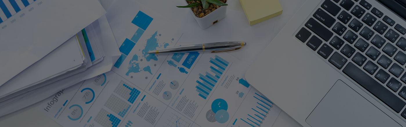 PG Certification Programs in Finance Management