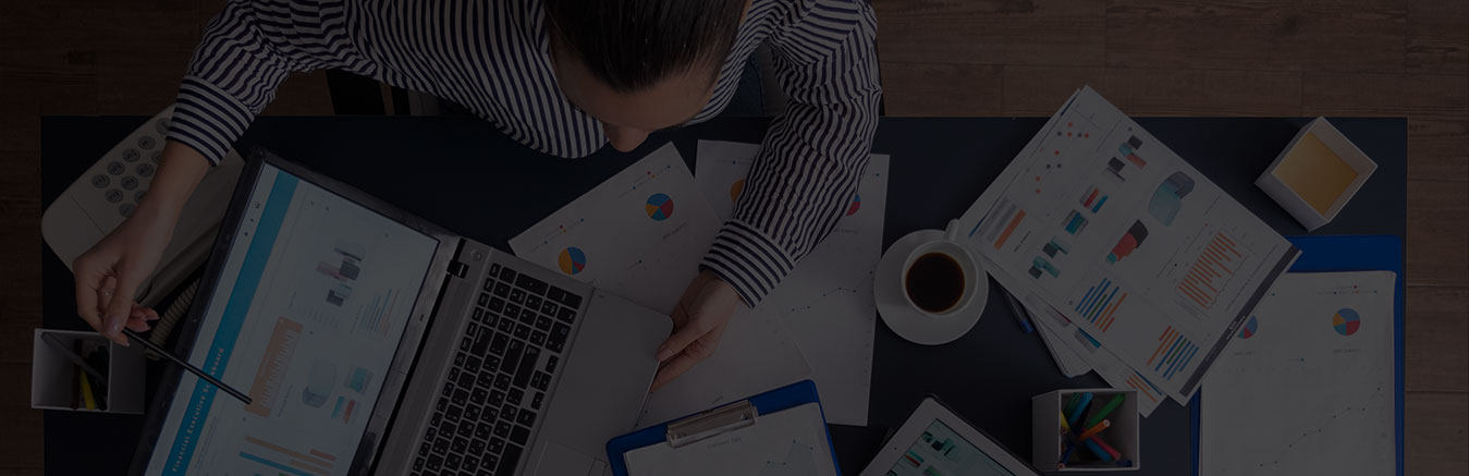 PG Certification Programs in Marketing Management