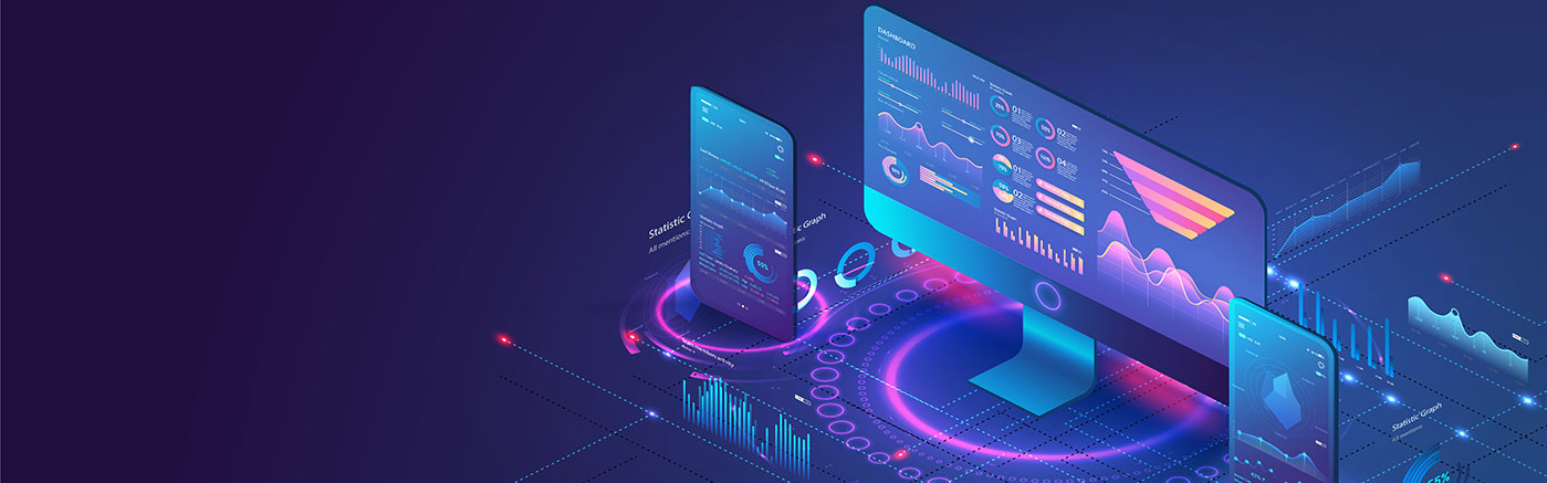 PG Certification Programs in Data Science