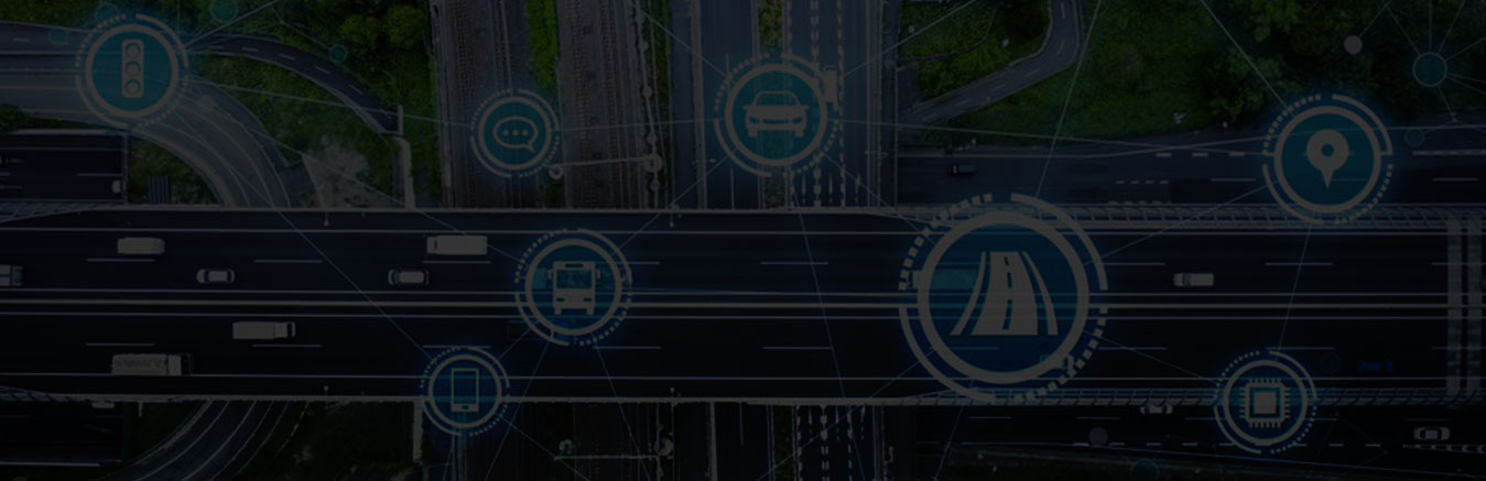 Infrastructure Management