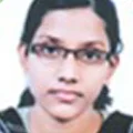 Srija Mukhopadhyay