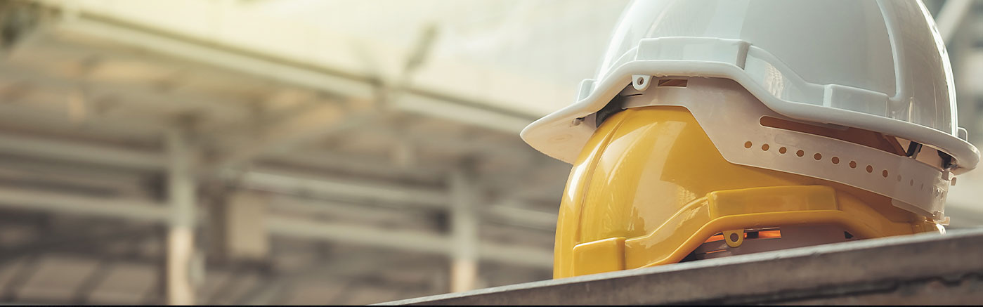 PG Certification Programs in Industrial Safety