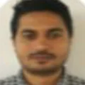 Kumar Saurav Bakshi