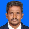 Parthasarathi