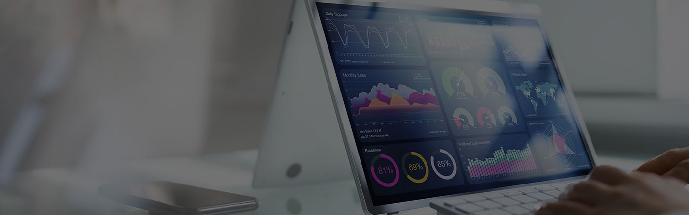 MBA Digital Business