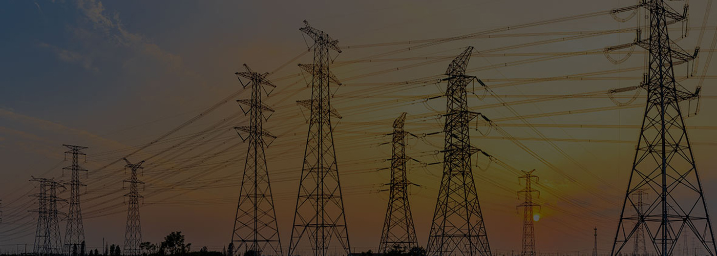 Power Management