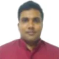 Mukherjee Saugata