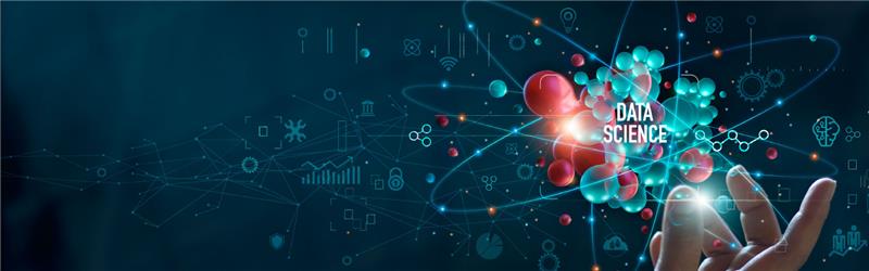 Data Science
