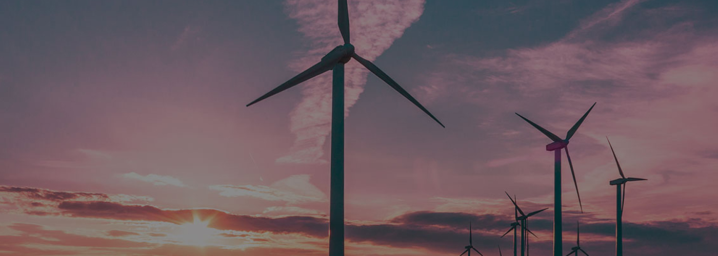 PG Certification Programs in Renewable Energy