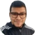 Abhinaba Chakraborty