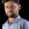 Rajasekaran Manokaran