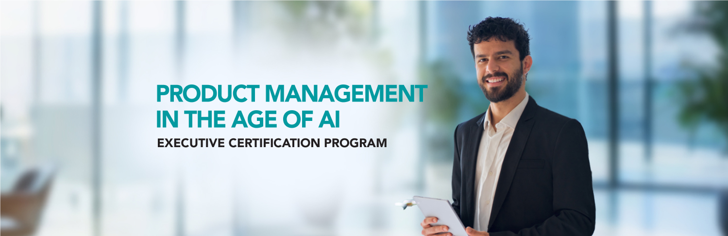 Product Management in the Age of AI
