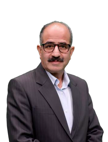 Dr. Sanjay Malla