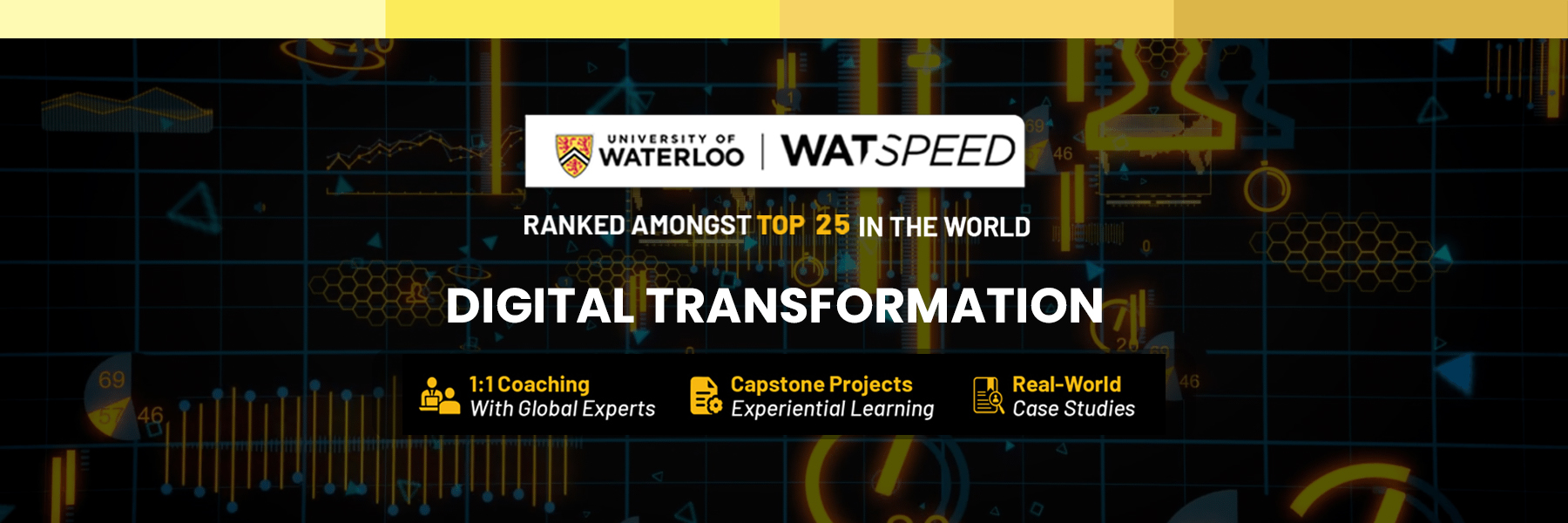 Digital Transformation