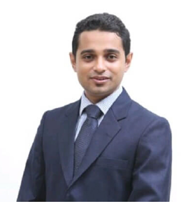  Utsab Chakraborty